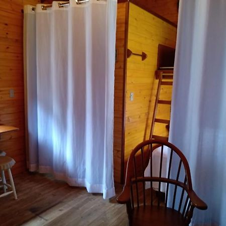 Residenciais Encantos Da Natureza Canela Dış mekan fotoğraf
