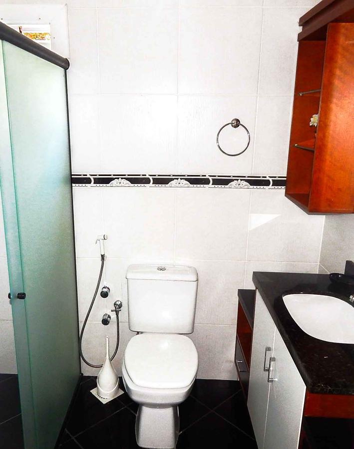 Residenciais Encantos Da Natureza Canela Dış mekan fotoğraf