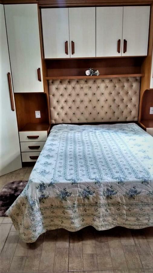 Residenciais Encantos Da Natureza Canela Dış mekan fotoğraf